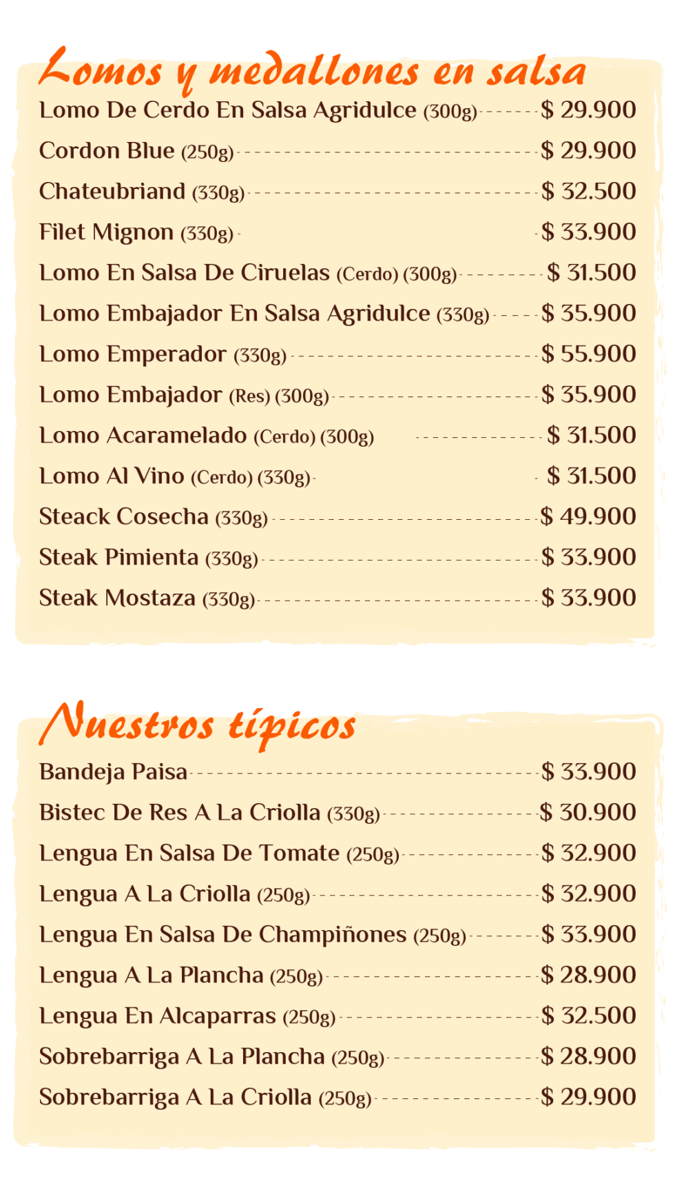 carta-popay-n-la-cosecha-parrillada
